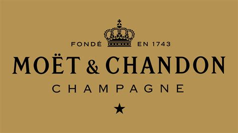 moet and chandon website.